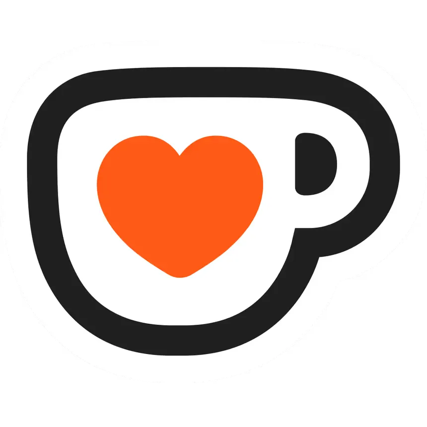 Ko-fi